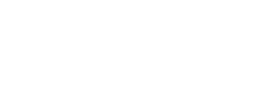 湖南香露红茶业科技股份有限公司